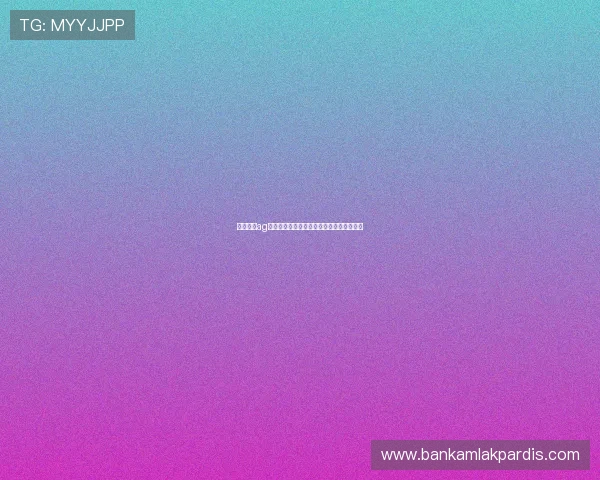 下载最新ag视讯手机客户端,开启你的专属娱乐新篇章 下载最新ag视讯手机客户端,开启你的专属娱乐新篇章