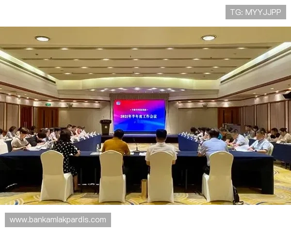 使用AG国际官网app常见问题解答，帮助新手快速上手操作指南