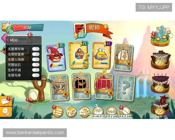 亚游ag下载官方网站,提供正版授权游戏下载保障你的游戏体验 亚游ag下载官方网站,提供正版授权游戏下载保障你的游戏体验