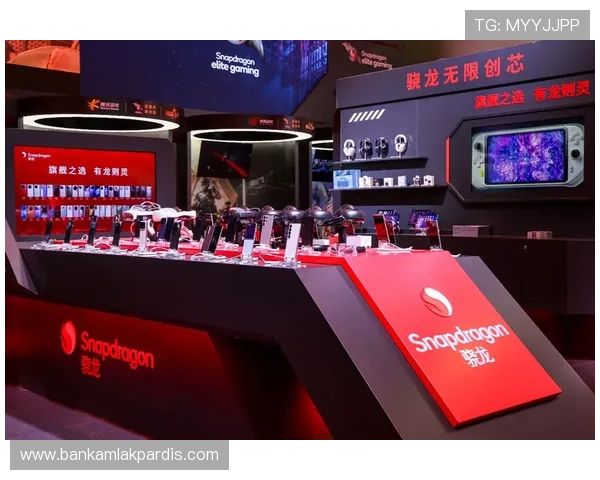 凯发ag旗舰官网客服服务体系全面提升为玩家提供贴心支持