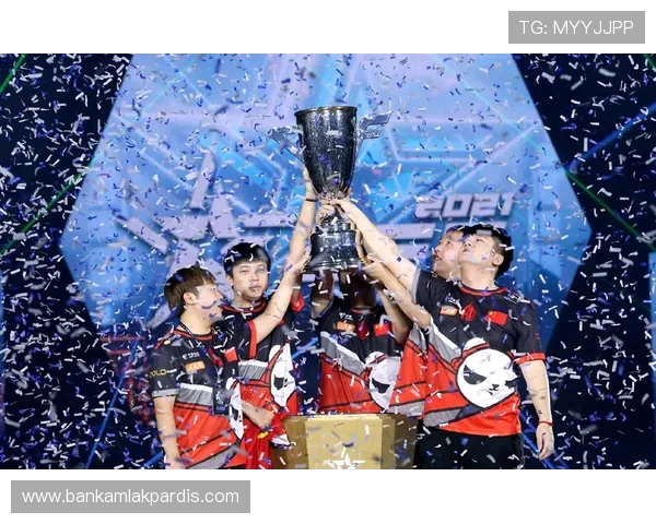 加入ag国际厅欢迎你，开启放心安全的充值提现体验，保障你的每一次娱乐投资