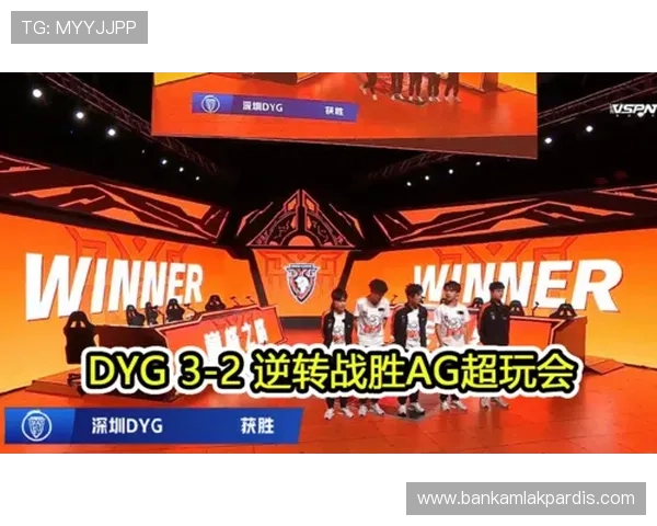 在ag电玩平台注册会员的完整流程及常见问题解决方案 在ag电玩平台注册会员的完整流程及常见问题解决方案