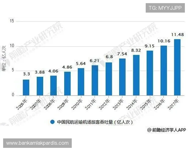 和记PA旗舰品牌深度解析，助你了解其核心竞争优势和发展战略