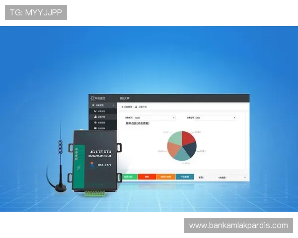 多终端协同使用久发365登录实现移动办公和远程管理的实用操作技巧