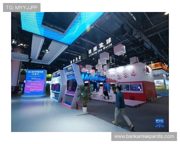 如何选择优质的ag真人app游戏平台，保障您的线上娱乐安全与顺畅