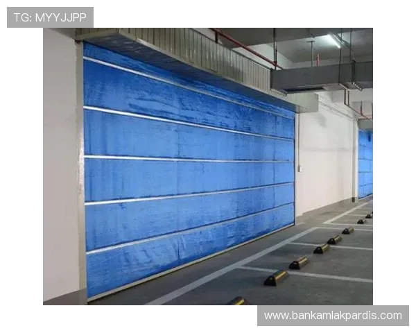 如何在PA视讯主页实现快速充值与提现,详细流程与安全措施介绍 如何在PA视讯主页实现快速充值与提现,详细流程与安全措施介绍