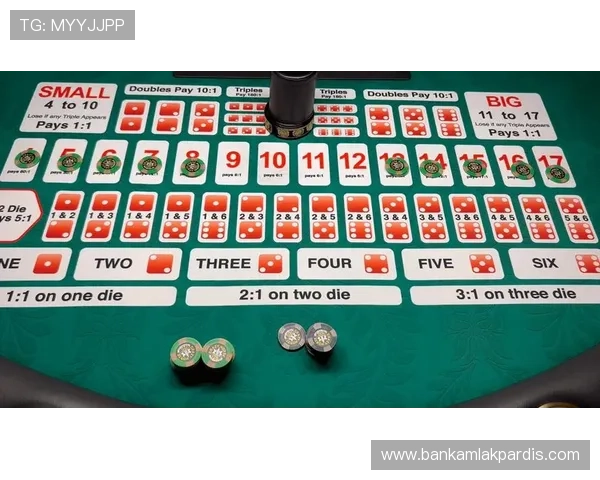 实用的真人百家樂玩法策略,帮助玩家快速掌握赢钱的诀窍 实用的真人百家樂玩法策略,帮助玩家快速掌握赢钱的诀窍