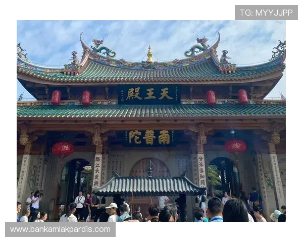 开云体育滚球客户服务，专业客服团队全天在线解答你的疑问，保障你的投注体验顺畅