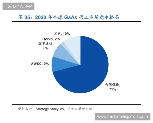 掌握PA集团免费使用技巧，合理利用免费资源实现业务优化