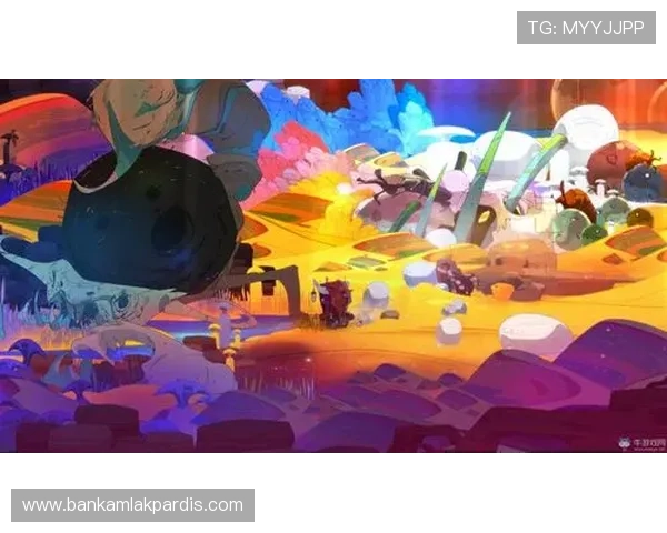 欧博真人官网入口:便捷快速进入欧博真人娱乐官方入口全攻略 欧博真人官网入口:便捷快速进入欧博真人娱乐官方入口全攻略