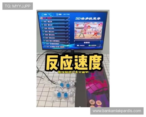 永利ag网站官网助您畅游游戏世界,尽享无限乐趣 永利ag网站官网助您畅游游戏世界,尽享无限乐趣