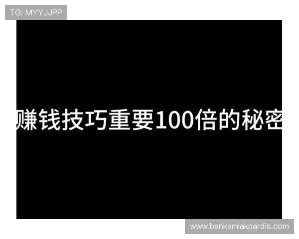 深入理解大发国际真人娱乐的运营模式,揭开背后的成功秘密与运营技巧 深入理解大发国际真人娱乐的运营模式,揭开背后的成功秘密与运营技巧