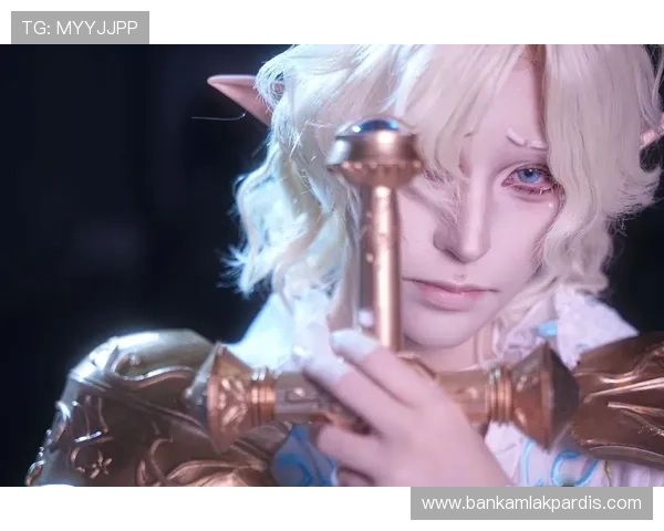 爱游戏真人平台汇聚优质真人主播，带来最精彩的实时互动游戏体验