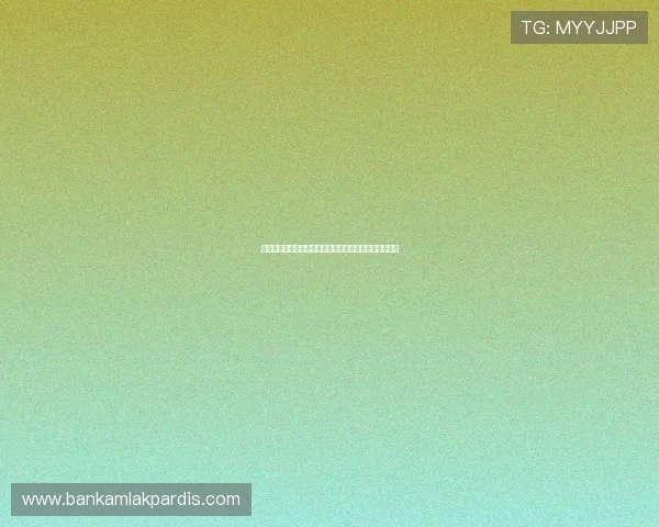 凯发娱乐官网入口：多平台支持的官方入口登录流程解析