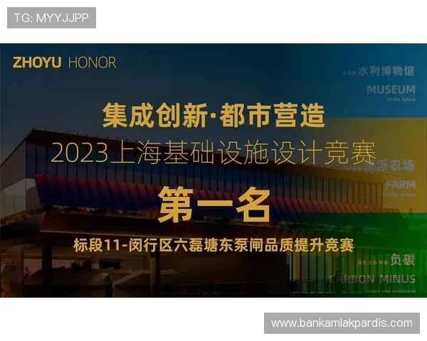 凯发ag旗舰官网用户评价与口碑分析真实玩家体验分享