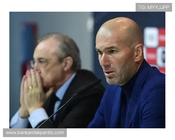 凯发娱乐app手机客户端下载步骤详解，轻松获取官方正版应用程序