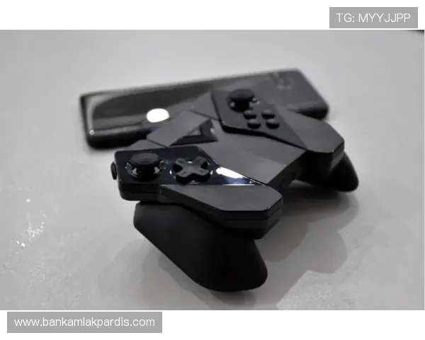 ag亚娱平台新手指南，帮助玩家快速上手享受精彩游戏体验