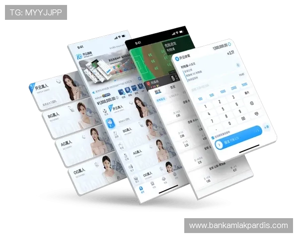 agapp安装过程中常遇到的问题及详细解决方法，确保顺利使用游戏资源