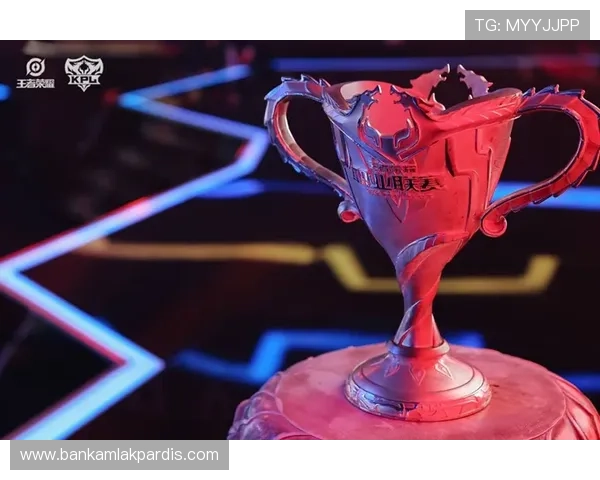 AG国际集团官网官方公告：安全保障措施全面升级确保玩家资金安全