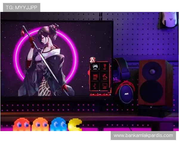 ag视讯厅vip尊享体验带你畅享高端娱乐新体验