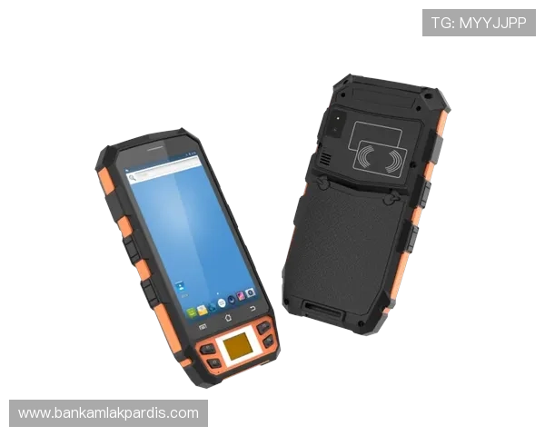 ag贵宾厅开户网址最新登录入口,支持多设备多终端安全登录 ag贵宾厅开户网址最新登录入口,支持多设备多终端安全登录