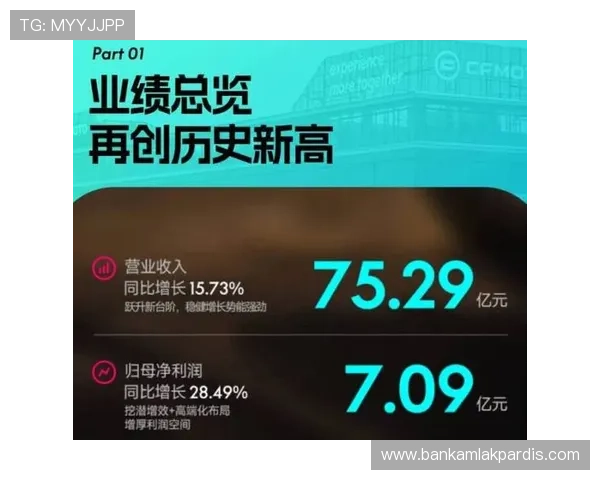 专业分析2024年最受信赖的AG国际正规网址，助您轻松实现娱乐与盈利双赢