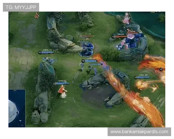 关注AG地址登录入口更新动态，确保您的游戏体验不受影响