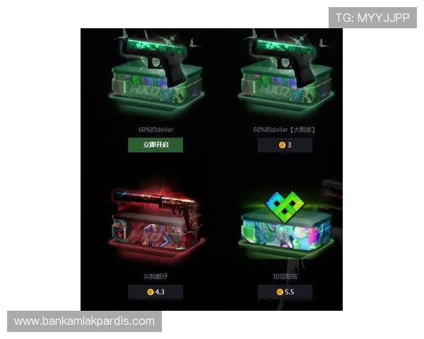 凯发客户端平台如何实现公平公正的游戏环境保障 凯发客户端平台如何实现公平公正的游戏环境保障