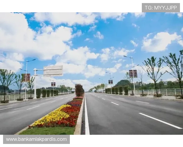 凯发电游官网登录：最新登录入口全攻略助你轻松畅玩