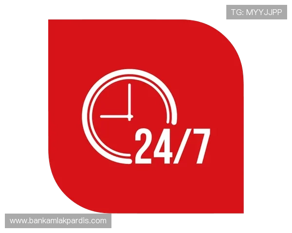 凯发旗舰厅注册平台客户服务，全天在线解答您的疑问与技术支持