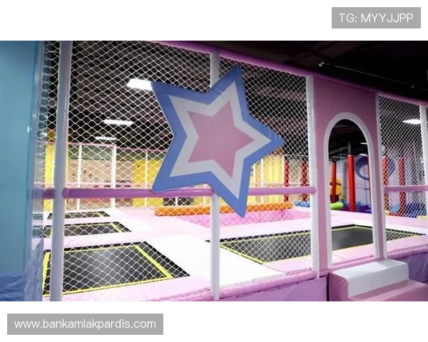 凯发真人手机版安全可靠的游戏平台推荐,享受真实刺激的娱乐体验 凯发真人手机版安全可靠的游戏平台推荐,享受真实刺激的娱乐体验