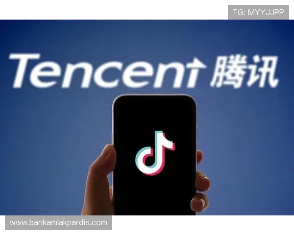 凯发登录下载网址最新官方入口,安全稳定支持多平台快速登录体验 凯发登录下载网址最新官方入口,安全稳定支持多平台快速登录体验