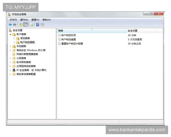 凯发线上登陆遇到问题怎么办？常见登录故障解决方案全解析