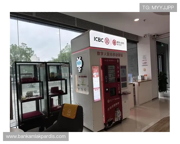 凯发集团登陆下载：多平台兼容支持便捷操作体验