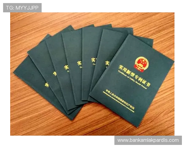 三亿真人怎么卡的常用方法与玩家必知的操作技巧 三亿真人怎么卡的常用方法与玩家必知的操作技巧