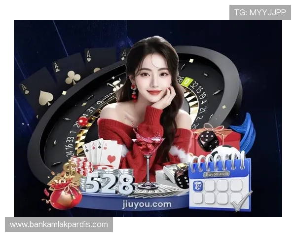 加入ag九游真人第一品牌享受专业的真人游戏服务与安全保障，开启您的尊贵娱乐之旅