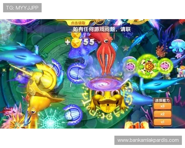 关于ag捕鱼官网的最新玩法介绍与攻略,助你轻松掌握捕鱼技巧提升游戏体验 关于ag捕鱼官网的最新玩法介绍与攻略,助你轻松掌握捕鱼技巧提升游戏体验