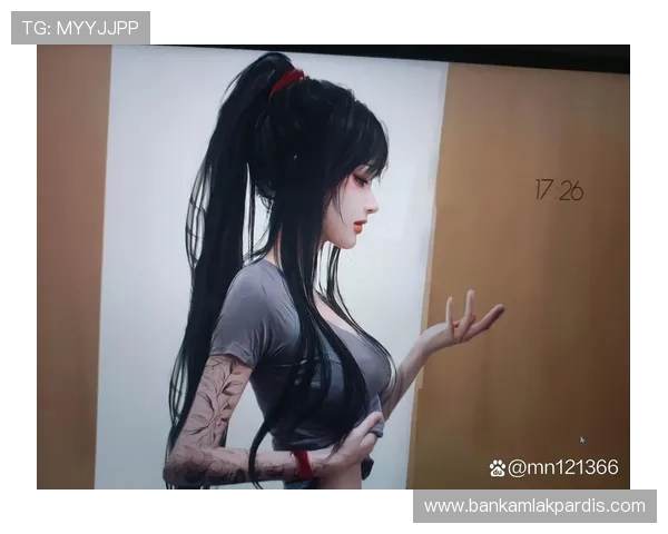 天博真人app下载官方入口,便捷登录享受高品质真人娱乐体验 天博真人app下载官方入口,便捷登录享受高品质真人娱乐体验