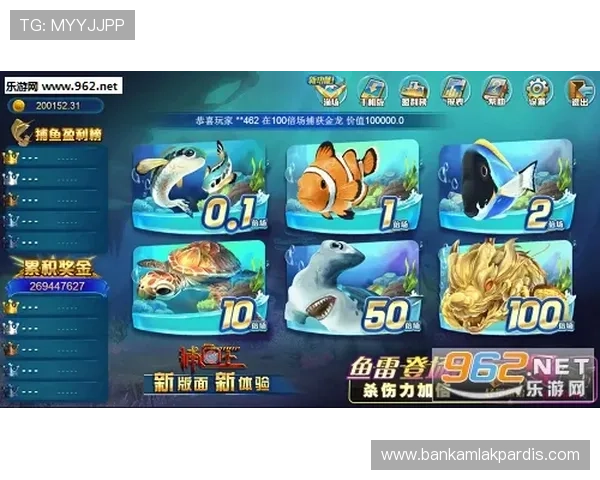 如何快速找到可靠的AG打鱼官网官方地址,保障您的游戏体验与资金安全 如何快速找到可靠的AG打鱼官网官方地址,保障您的游戏体验与资金安全