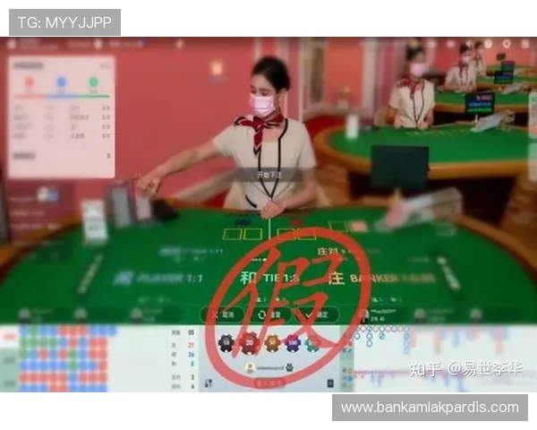 如何在AG真人游戏官网上实现快速注册与便捷登录,提升您的游戏体验效率 如何在AG真人游戏官网上实现快速注册与便捷登录,提升您的游戏体验效率