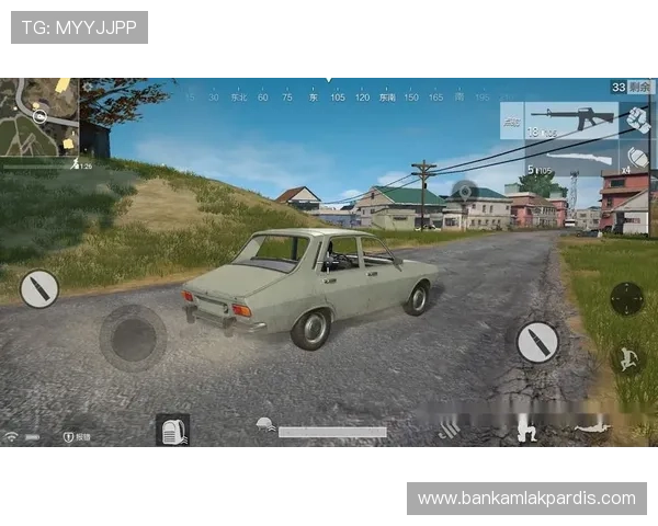 掌握这些K8电子技巧让你在激烈的游戏竞争中脱颖而出