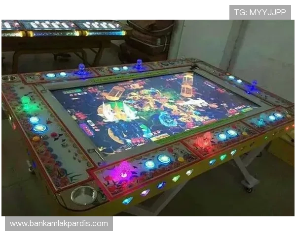 最新版本的ag捕鱼游戏全面升级，带来丰富多样的捕鱼场景和刺激的游戏体验