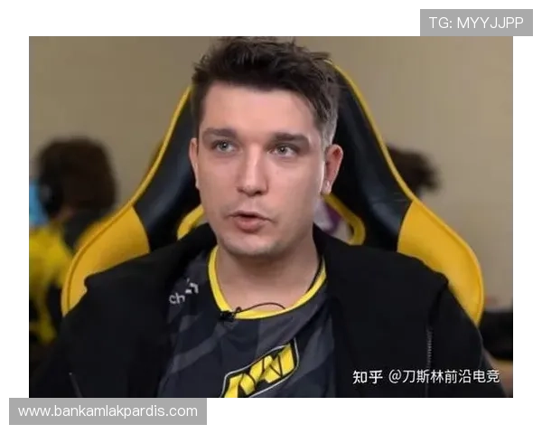 欧宝电竞真人多平台同步登录，随时随地畅享电竞娱乐无缝体验