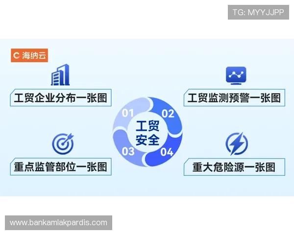 深入解析AG国际集团官网的安全保障措施，保障玩家资金与个人信息安全