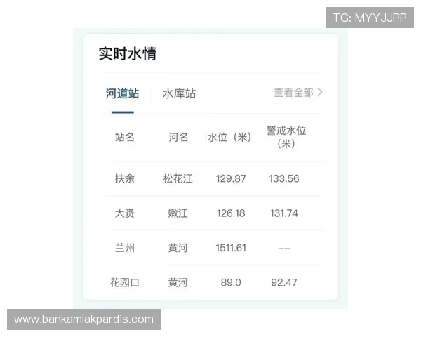 百家乐怎么玩的新手入门指南帮助初学者快速理解游戏规则与基本操作