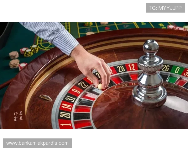 真人百家乐在线安全可靠，享受真实赌场体验的最佳平台推荐