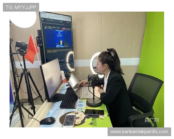 真人视讯登录平台安全可靠，快速注册体验高品质线上娱乐