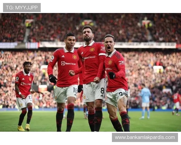 足球PA官网：让每一位球迷都能精准把握足球比赛走势