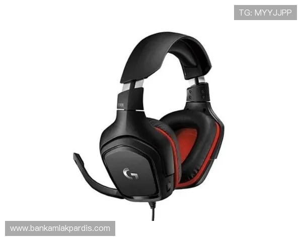 详尽解读亚游ag下载的功能特点，助你轻松上手游戏