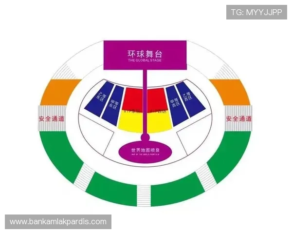 金年会网站登录步骤详解，让您轻松参加年度盛会